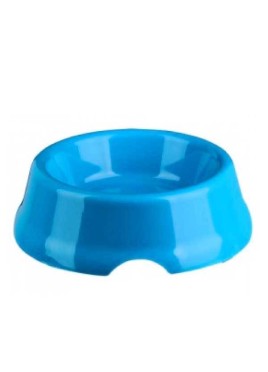 Trixie Non-slip Plastic bowl for dogs 900 ml